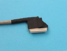 Шлейф матриці до ноутбука Samsung NP-N130 №4